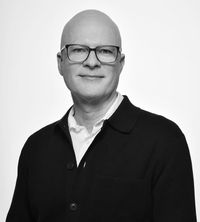 Thomas Naundorf Life Coaching Zürich DBCA